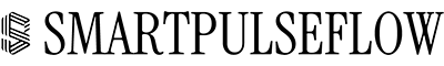 Smartpulseflow